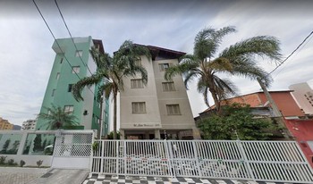 Imagem do condomínio Condomínio Maria Conceição - Enseada - Guarujá - SP