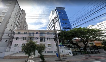 Imagem do condomínio Condomínio Maria De Fátima - Centro - Florianópolis - SC