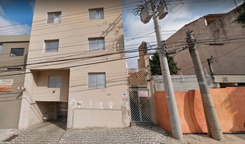 Imagem do condomínio Condomínio Maria De Lourdes Paulino - Santa Paula - São Caetano Do Sul - SP
