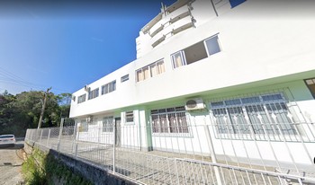 Imagem do condomínio Condomínio Maria Do Carmo - Trindade - Florianópolis - SC