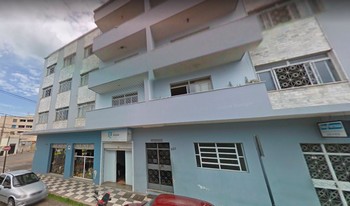 Imagem do condomínio Condomínio Maria Dolores - Centro - Itauna - MG