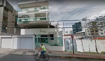 Imagem do condomínio Condomínio Maria Eduarda - Jardim Camburi - Vitória - ES