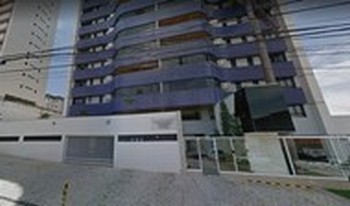 Imagem do condomínio Condomínio Maria Godeiro Fernandes - Tirol - Natal - RN