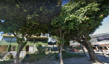 Imagem do condomínio Condomínio Maria Helena - Santa Cruz - Rio De Janeiro - RJ