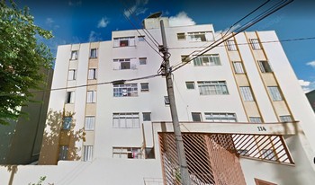 Condomínio Maria Irene - Bairro Belavista - Jundiaí - SP