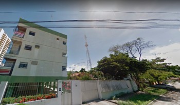 Imagem do condomínio Condomínio Maria Isabel - Candeias - Jaboatão Dos Guararapes - PE