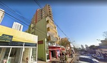 Imagem do condomínio Condomínio Maria Izabel - Centro - Londrina - PR
