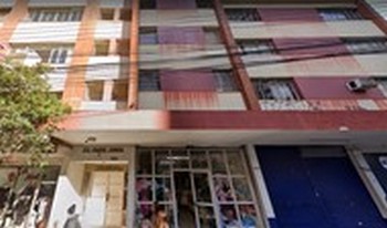 Imagem do condomínio Condomínio Maria Joana - Centro - Londrina - PR