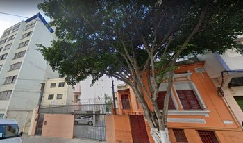 Imagem do condomínio Condomínio Maria José - Liberdade - São Paulo - SP