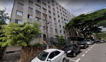 Imagem do condomínio Condomínio Maria José - Centro - Diadema - SP