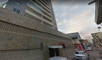 Imagem do condomínio Condomínio Maria Leandra - Centro - Itabuna - BA