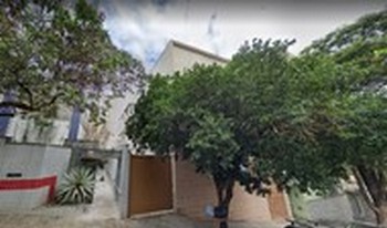 Imagem do condomínio Condomínio Maria Ligia - Santo Antônio - Belo Horizonte - MG