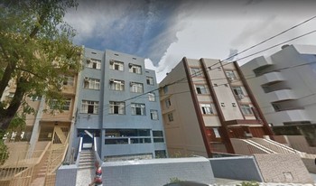 Imagem do condomínio Condomínio Maria Ligia - Federação - Salvador - BA