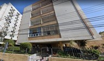 Imagem do condomínio Condomínio Maria Lúcia - Centro - Nova Iguaçu - RJ
