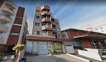 Imagem do condomínio Condomínio Maria Luiza - Barreiros - São José - SC