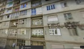 Imagem do condomínio Condomínio Maria Teresa - Santa Cecília - São Paulo - SP