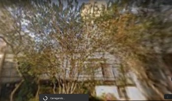 Imagem do condomínio Condomínio Maria Valma - Vila Mariana - São Paulo - SP