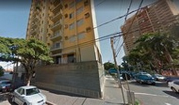 Imagem do condomínio Condomínio Mariana - Centro - Araçatuba - SP