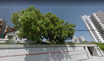 Imagem do condomínio Condomínio Mariana Ii - Papicu - Fortaleza - CE
