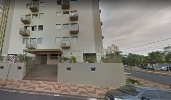 Imagem do condomínio Condomínio Marianas - Imperial - São José Do Rio Preto - SP