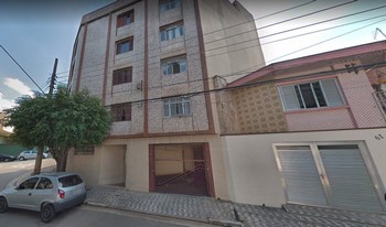 Imagem do condomínio Condomínio Mariano Gonzalez - Boa Vista - São Caetano Do Sul - SP
