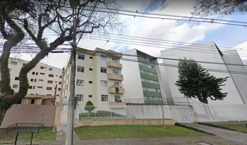 Imagem do condomínio Condomínio Mariano Krisanoski - Portão - Curitiba - PR