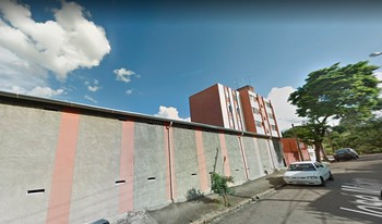 Imagem do condomínio Condomínio Maricy - Bela Vista - Jundiaí - SP