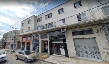 Imagem do condomínio Condomínio Marie Claud Atallah - Mooca - São Paulo - SP