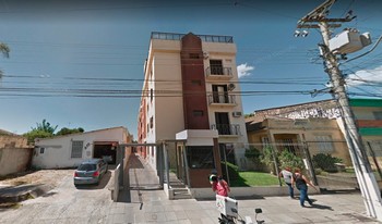 Imagem do condomínio Condomínio Marieta - Centro - Pelotas - RS