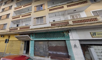 Imagem do condomínio Condomínio Marieta - Bom Retiro - São Paulo - SP