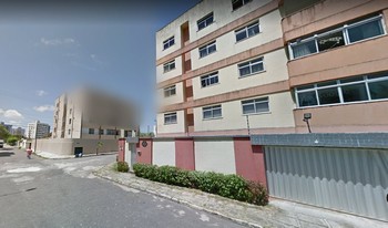 Imagem do condomínio Condomínio Marilia - Papicu - Fortaleza - CE