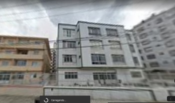 Imagem do condomínio Condomínio Marilia De Dirceu - Boqueirão - Praia Grande - SP