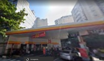 Imagem do condomínio Condomínio Marilia - Copacabana - Rio De Janeiro - RJ