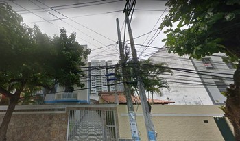 Imagem do condomínio Condomínio Marilia - Pituba - Salvador - BA