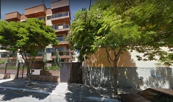 Imagem do condomínio Condomínio Marimar - Braga - Cabo Frio - RJ