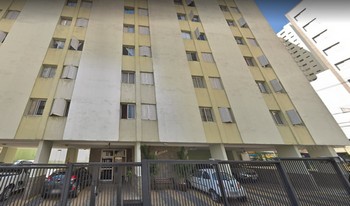 Imagem do condomínio Condomínio Marina - Centro - Campinas - SP