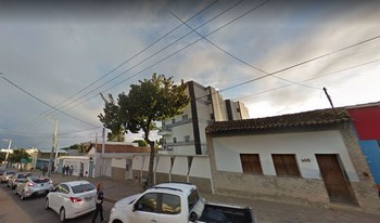 Imagem do condomínio Condomínio Marina - Centro - Vitória Da Conquista - BA