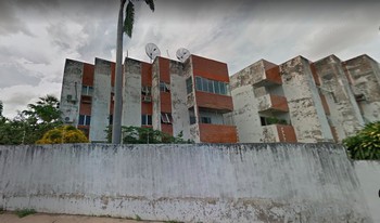 Imagem do condomínio Condomínio Marina - São Cristóvão - Teresina - PI