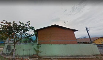Imagem do condomínio Condomínio Marina I - Perequê Acu - Ubatuba - SP