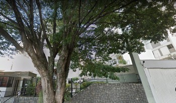 Imagem do condomínio Condomínio Marina - Perdizes - São Paulo - SP