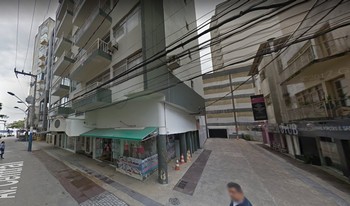 Imagem do condomínio Condomínio Marindia - Centro - Balneário Camboriú - SC