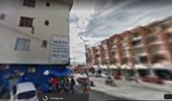 Imagem do condomínio Condomínio Marino - Dionísio Torres - Fortaleza - CE