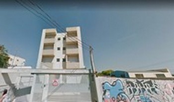Imagem do condomínio Condomínio Mario Verzola - Parque Arnold Schimidt - São Carlos - SP