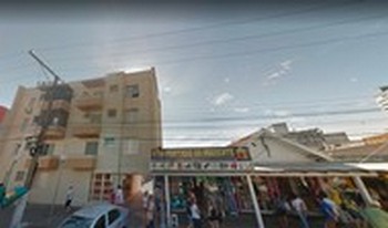 Imagem do condomínio Condomínio Marisco - Centro - Tramandaí - RS