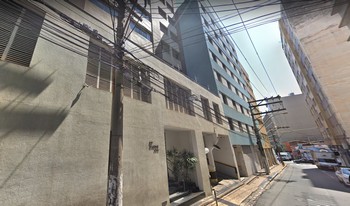 Imagem do condomínio Condomínio Marise - Centro - Campinas - SP