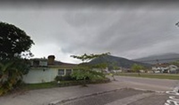 Condomínio Marissol - Martin De Sa - Caraguatatuba - SP
