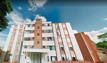 Imagem do condomínio Condomínio Maristela - Bela Vista - Jundiaí - SP
