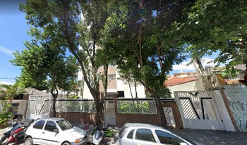 Imagem do condomínio Condomínio Maritza - Vila Quitauna - Osasco - SP