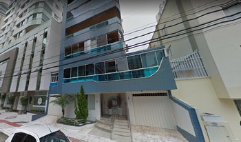 Imagem do condomínio Condomínio Marlin Azul - Centro - Balneário Camboriú - SC