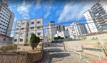 Imagem do condomínio Condomínio Marly - Centro - Florianópolis - SC